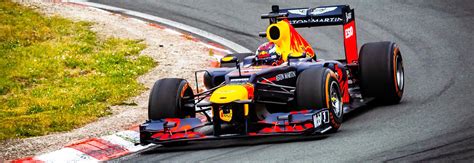 formule 1 uitslag vandaag|Formule 1 liveblog .
